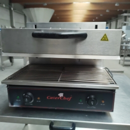 Salamander / grill Caterchef